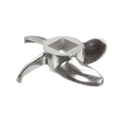 Globe No. 12 Grinder Knife L00440